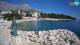 Baška Voda 30.04.2025 17:01