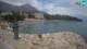 Baška Voda 12.07.2025 17:12