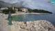 Baška Voda 25.04.2025 17:01