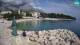 Baška Voda 10.05.2025 17:01