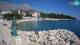 Baška Voda 29.04.2025 17:01