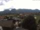 Fischen im Allgäu 01.07.2025 17:47