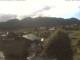 Fischen im Allgäu 10.05.2025 17:47