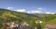 Hinterglemm 23.05.2025 17:01