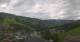 Hinterglemm 10.07.2025 17:01