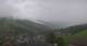 Hinterglemm 01.07.2025 17:01