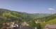 Hinterglemm 08.06.2025 17:01