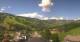 Hinterglemm 01.07.2025 17:01
