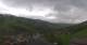 Hinterglemm 21.03.2025 17:02