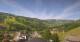 Hinterglemm 14.06.2025 17:01