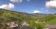 Hinterglemm 10.05.2025 17:01