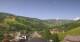Hinterglemm 14.06.2025 17:01