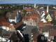 Memmingen 10.05.2025 17:47