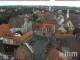 Memmingen 07.07.2025 17:47