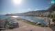 Igrane 30.04.2025 17:01
