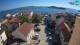 Pakoštane 30.04.2025 17:01