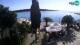 Novalja (Pag) 30.04.2025 17:01
