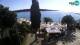 Novalja (Pag) 30.04.2025 17:01
