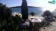 Novalja (Pag) 08.07.2025 17:01