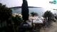 Pag - Novalja 08.06.2025 17:01