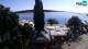 Novalja (Pag) 03.07.2025 17:01