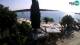 Novalja (Pag) 14.06.2025 17:01