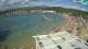 Novalja (Pag) 10.07.2025 17:01
