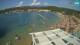 Novalja (Pag) 05.07.2025 17:01