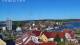 Wolgast 10.05.2025 17:47
