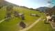 Kranjska Gora 30.04.2025 17:01