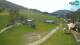 Kranjska Gora 30.04.2025 17:01