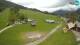 Kranjska Gora 17.03.2025 17:02