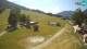 Kranjska Gora 01.07.2025 17:01