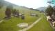 Kranjska Gora 08.06.2025 17:01