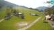 Kranjska Gora 24.04.2025 17:01