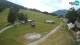 Kranjska Gora 06.07.2025 17:01
