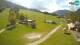 Kranjska Gora 10.05.2025 17:01