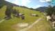Kranjska Gora 07.07.2025 17:01