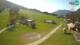 Kranjska Gora 29.04.2025 17:01