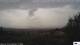 Romanós 22.04.2025 17:01