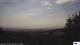 Romanós 01.07.2025 17:01