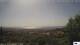 Romanós 25.03.2025 17:01