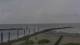 Ostseebad Damp 08.07.2025 17:47