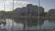 Ostseebad Damp 30.04.2025 17:47