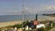 Ostseebad Damp 09.07.2025 17:47
