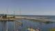 Ostseebad Damp 18.06.2025 17:47
