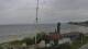 Ostseebad Damp 11.07.2025 17:47