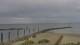Ostseebad Damp 08.06.2025 17:47