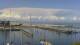 Ostseebad Damp 14.07.2025 17:48