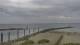 Ostseebad Damp 05.07.2025 17:47